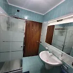 아파트 Riviera Venice 미라
