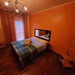 Riviera Venice 아파트 미라