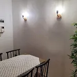 Riviera Venice 아파트 미라