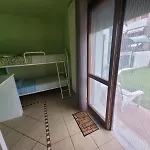 Riviera Venice * 미라