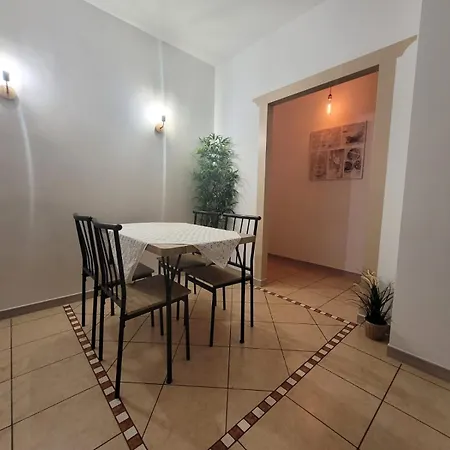 Riviera Venice Apartamento