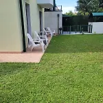 Apartman Riviera Venice